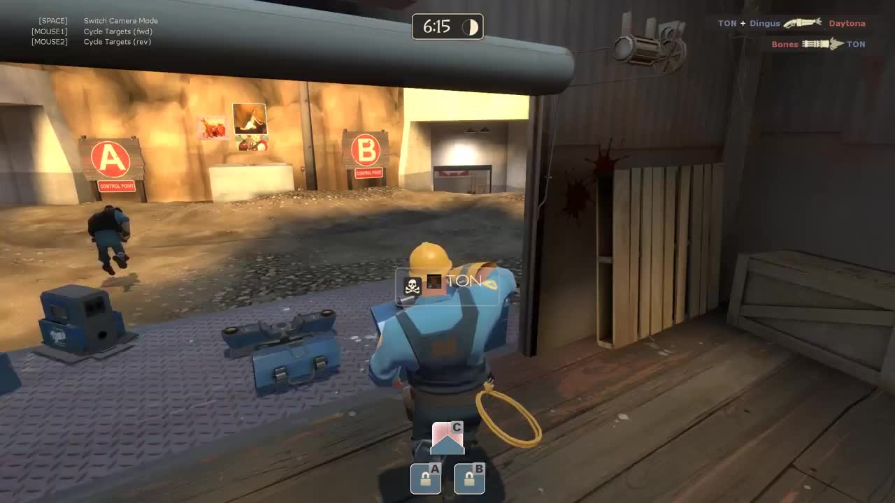 team fortress 2 wiki bottomless pit