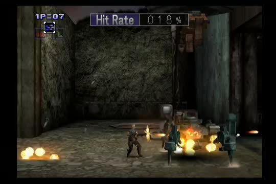 contra-shattered-soldier-gameplay-ps2.mp4.jpg