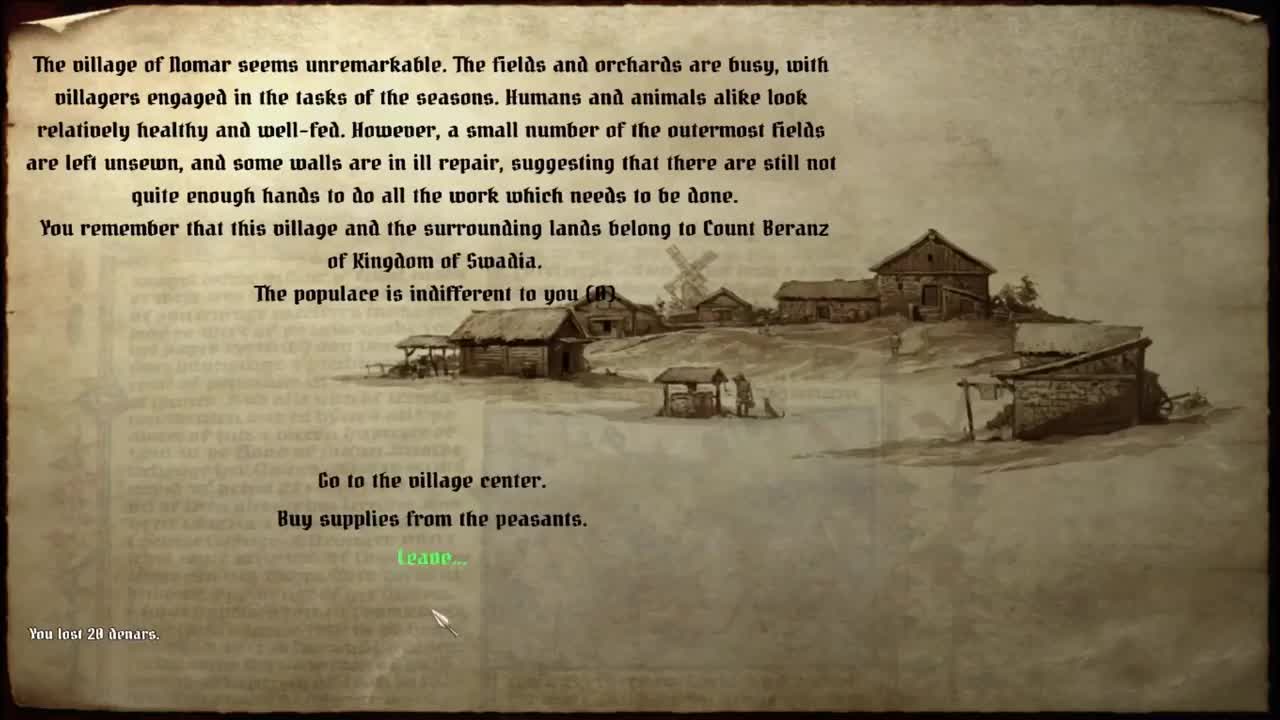 warband how to start a kingdom warband how to start a kingdom