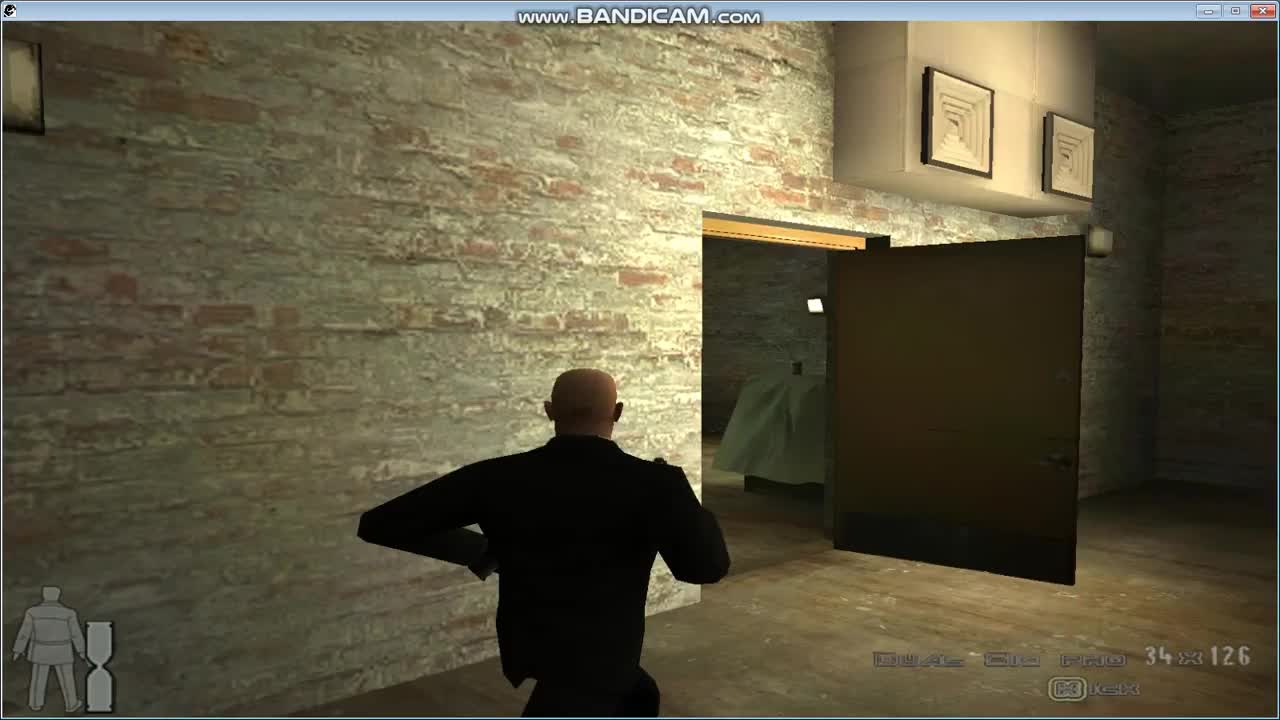 max payne 2 mods pc how to