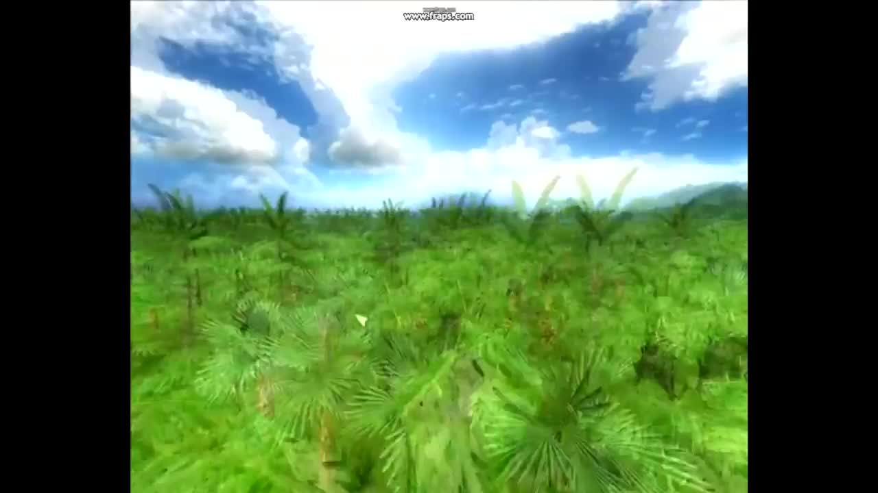 Mods for jurassic park operation genesis