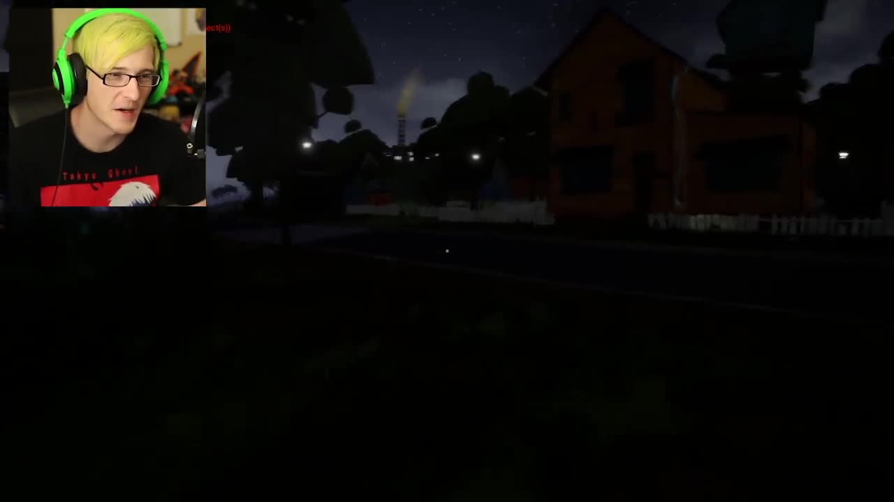 Scared Hello Neighbor THE NEIGHBOR SPEAKS! + FEAR HOSPITAL MAP! | Hello video - ModDB