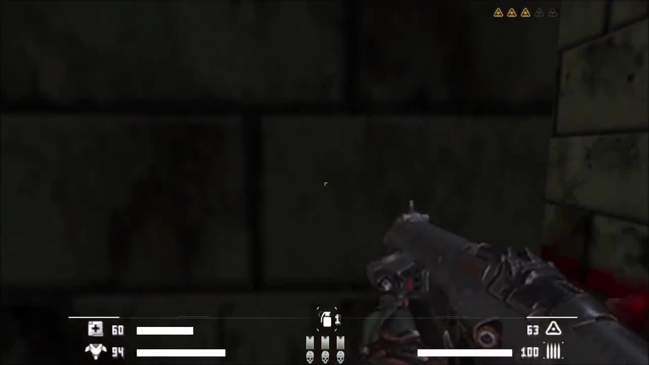 Titan Open beta available now! video ModDB