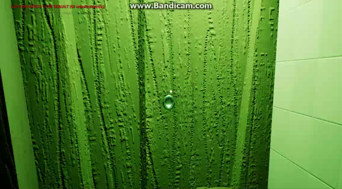 Candles... video Candles...Candles.. "FULL VERSION" mod for Hello