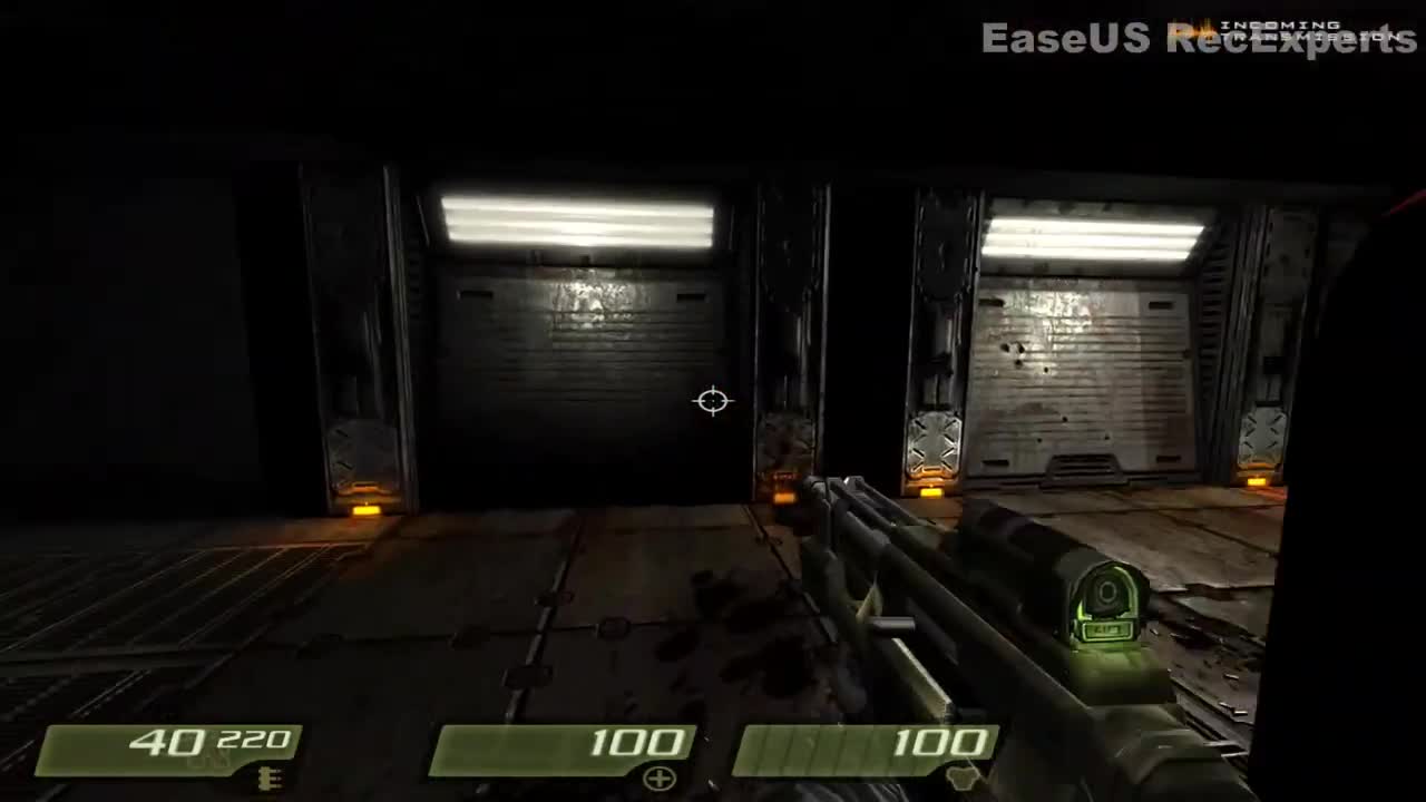 quake 4 hd mod quake 4 hd mod