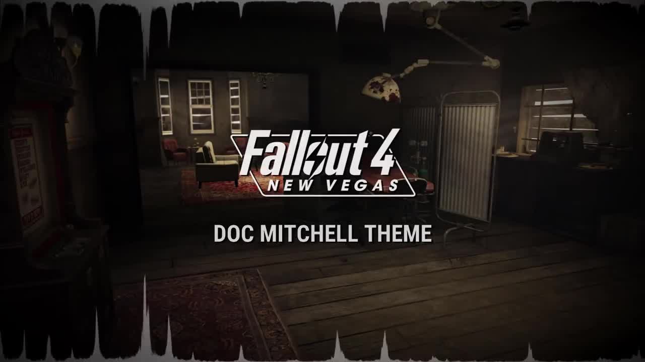 fallout 4 intro mod