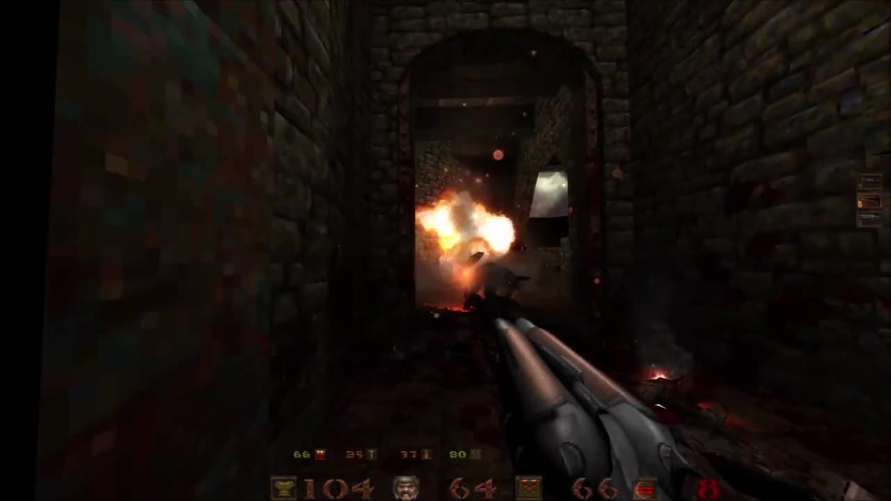 download the new for android Quake
