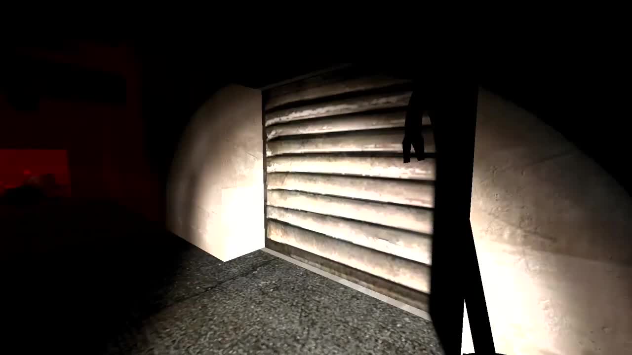 Build2001 - Vertigo WIP #2 video - ModDB