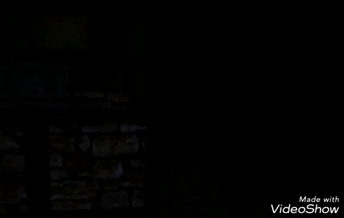 Teaser Amnesia Horror Rebuild Full Conversion Ed Video Mod Db