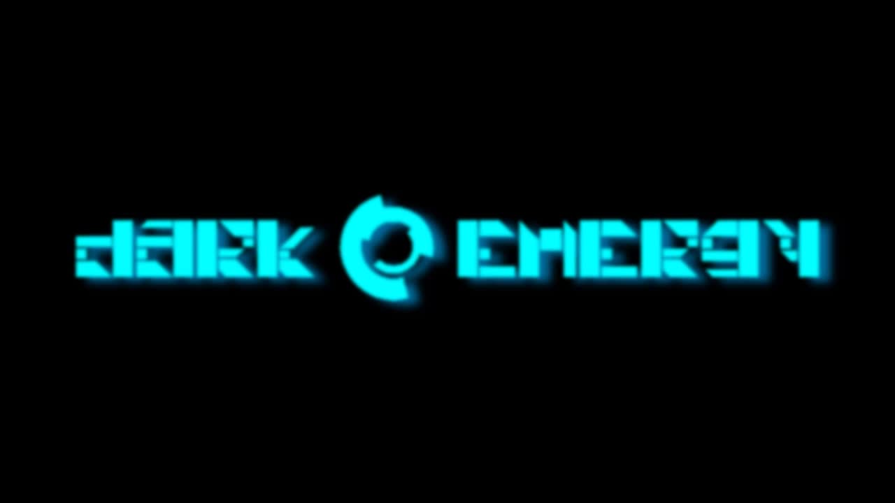 Dark Energy OST 1 Appreciation video ModDB