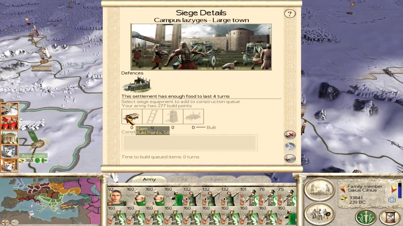rome total war brutii rome total war brutii