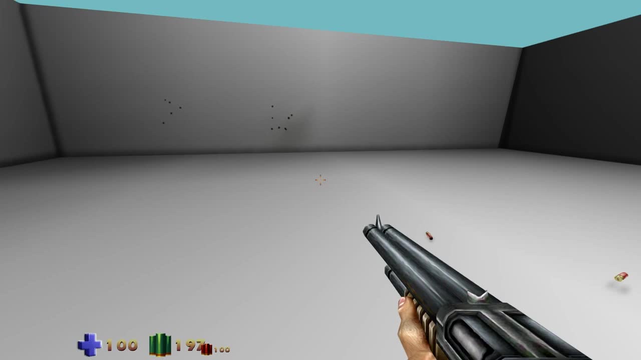 turok 2 mods turok 2 mods