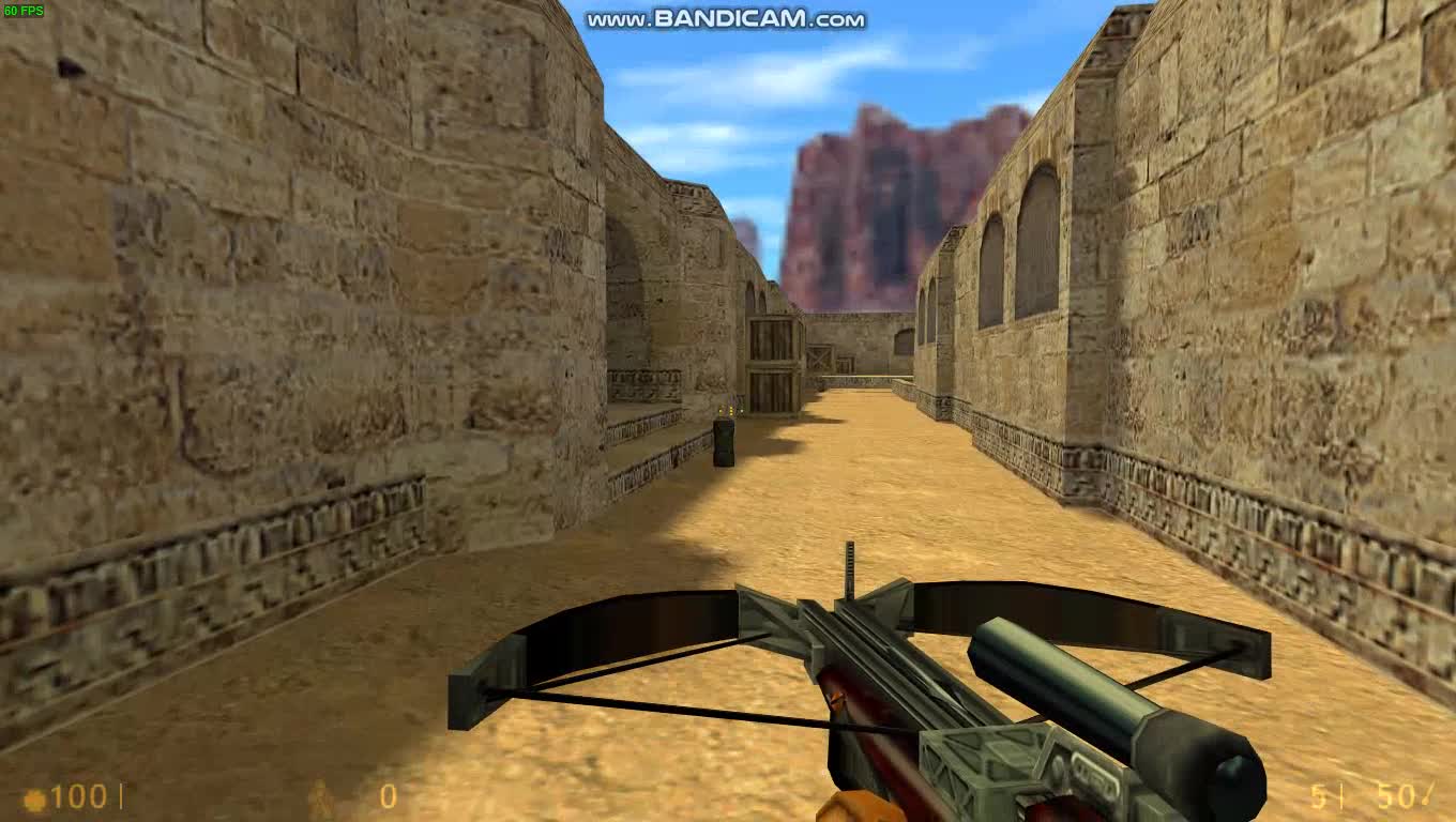 bandicam for android mod apk