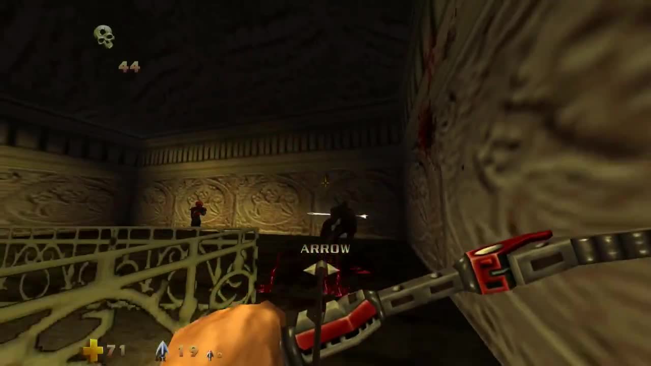 turok 2 mods turok 2 mods
