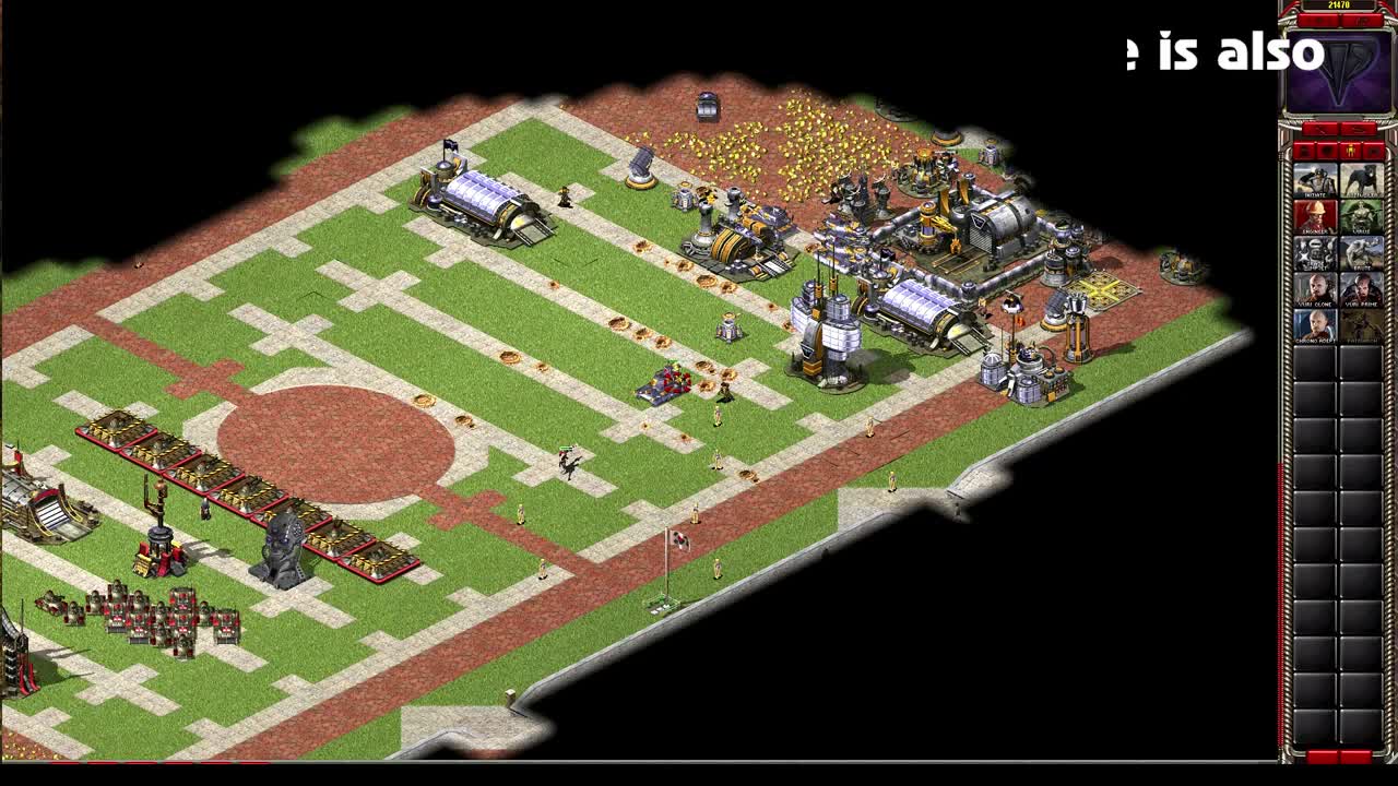 download ra2 yuri download ra2 yuri
