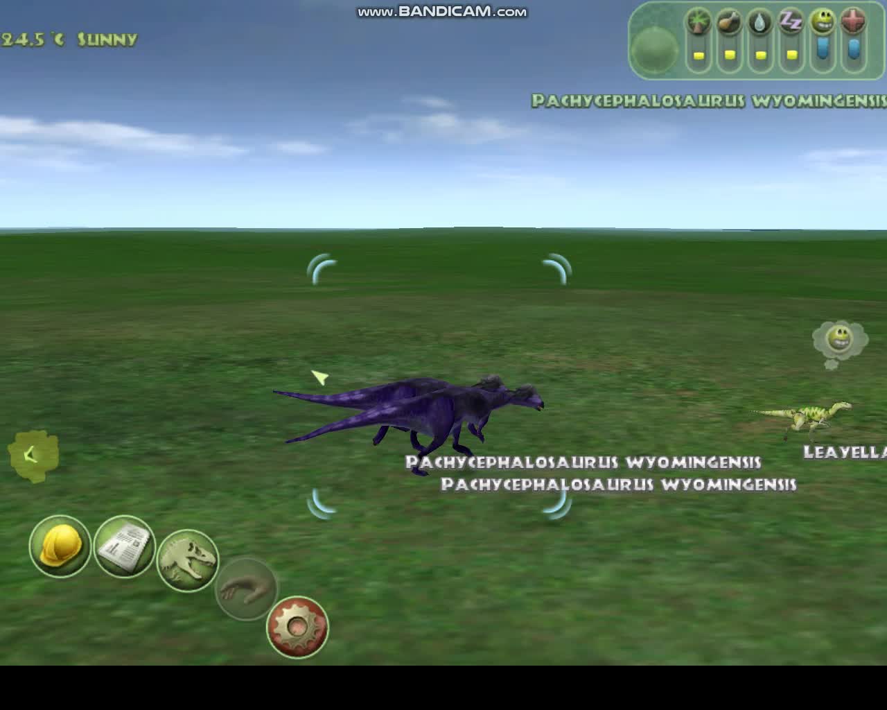 bandicam mod for pc bandicam mod for pc