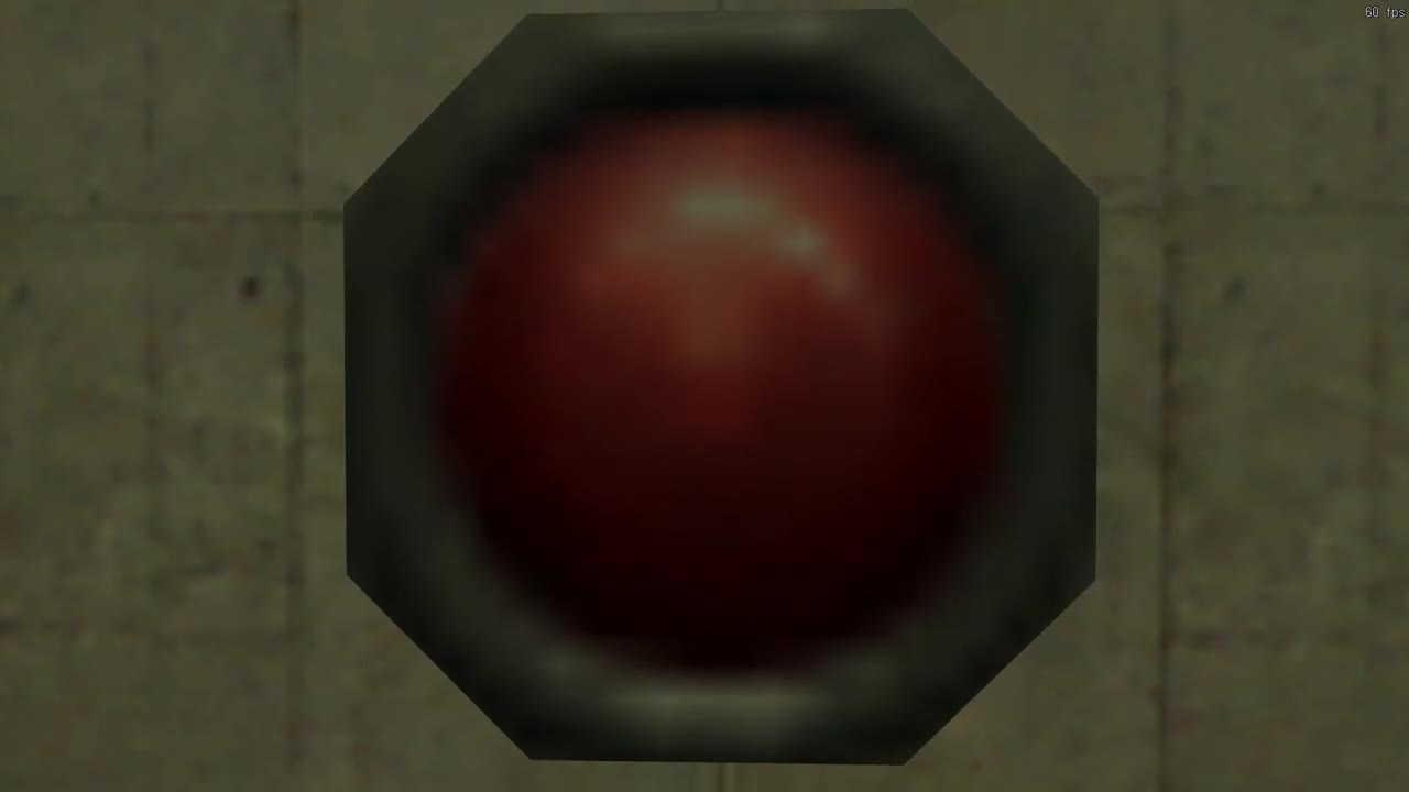 war doctor big red button meme war doctor big red button meme
