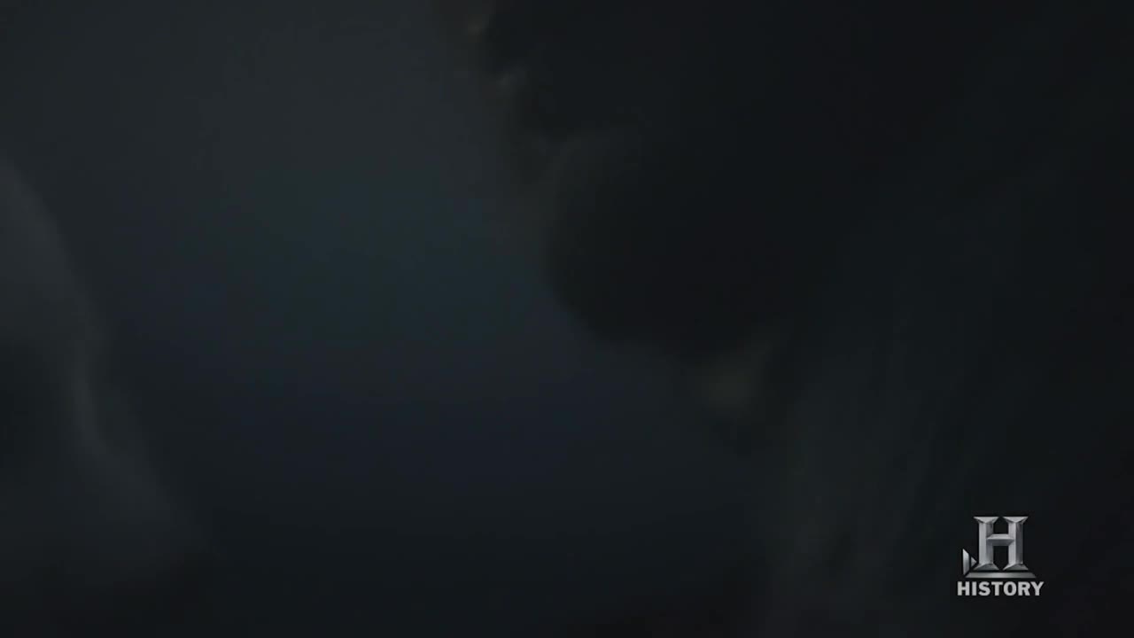 Vikings Medieval 2 Total War Intro Movie Video Moddb