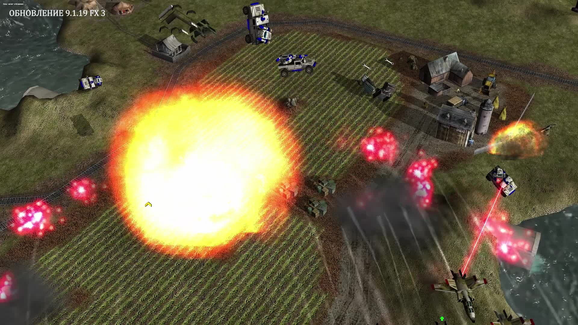 Tank Battle : War Commander download the last version for android