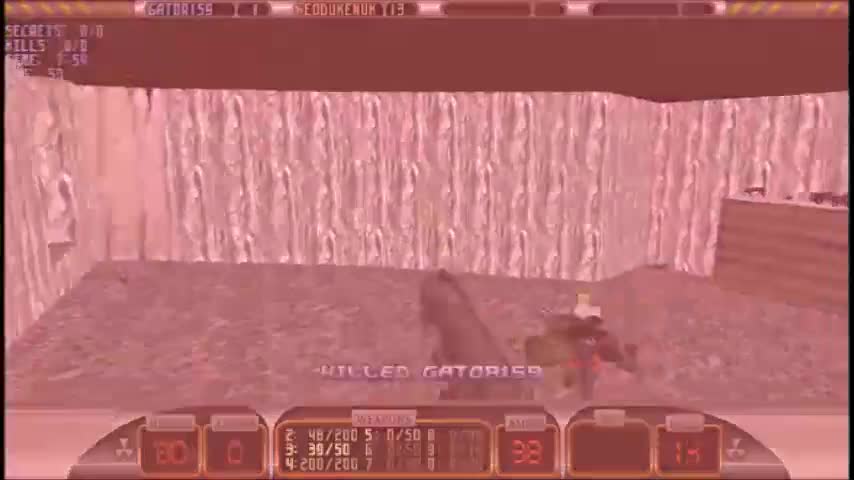 Multiplayer footage, video - ModDB