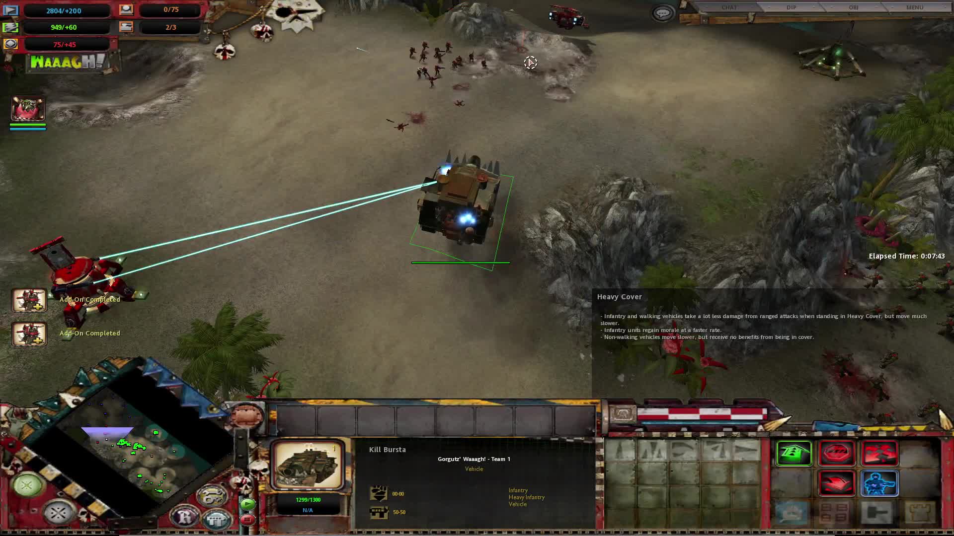 we-z-got-da-biggest-booms-video-cinematic-battles-mod-for-dawn-of