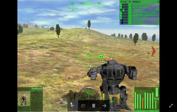 HD Map Pack 3 video - ModDB
