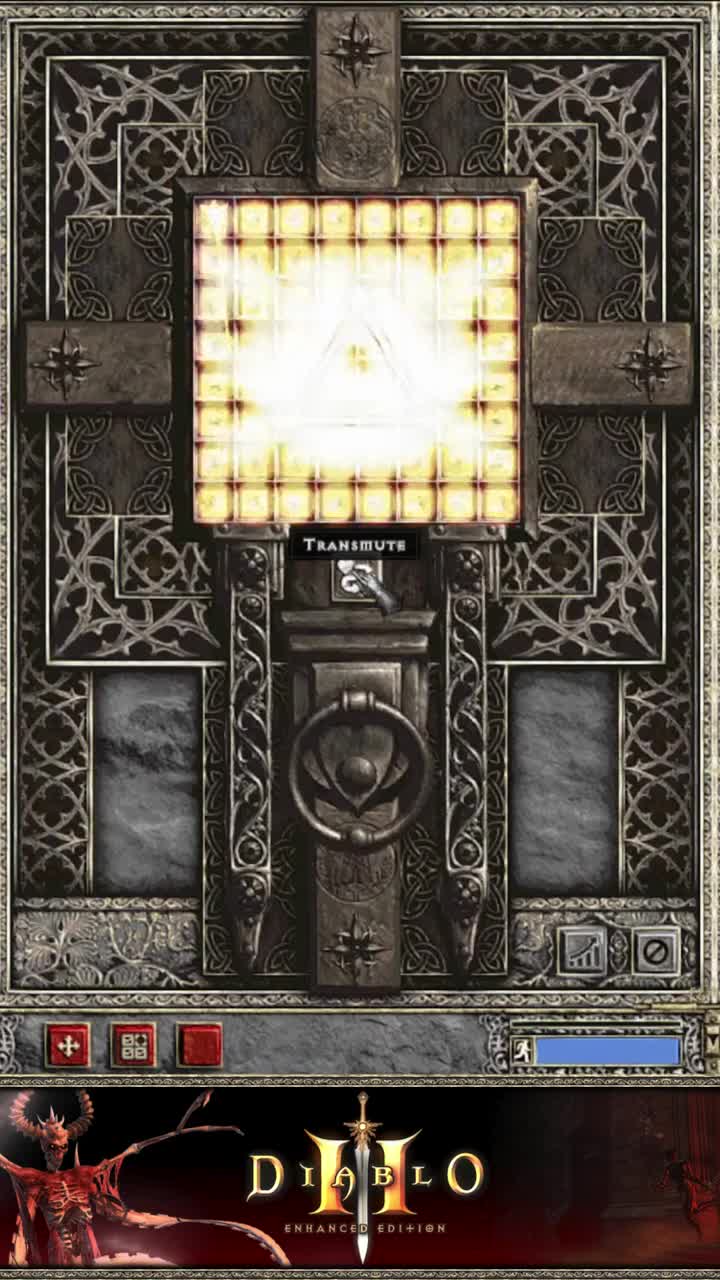 2024 05 DIABLO EDIT2 V0 32 2 intelligence overview