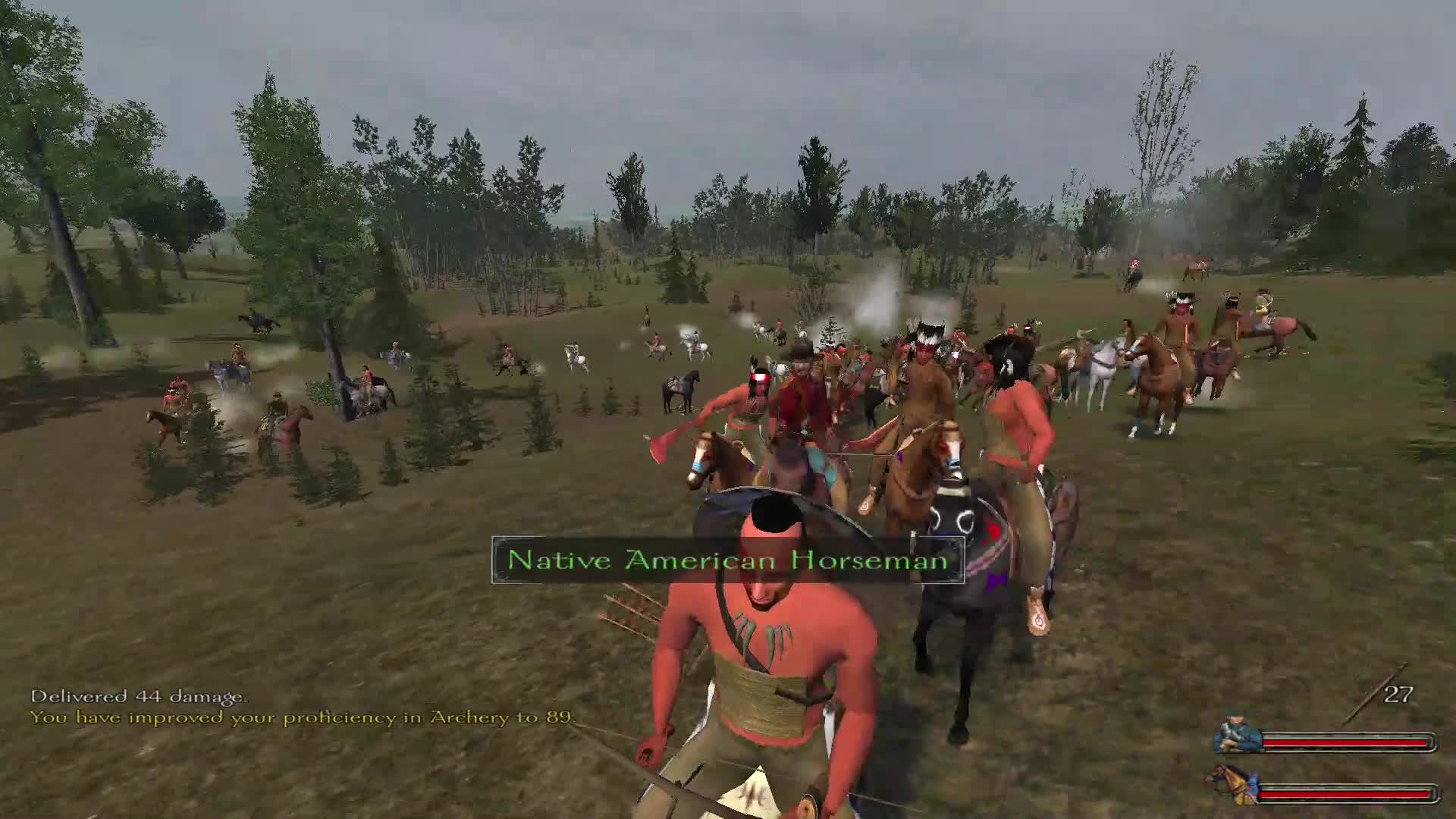 Unpacking The **Native American War Cry**: History, Meaning, And Cultural Resonance