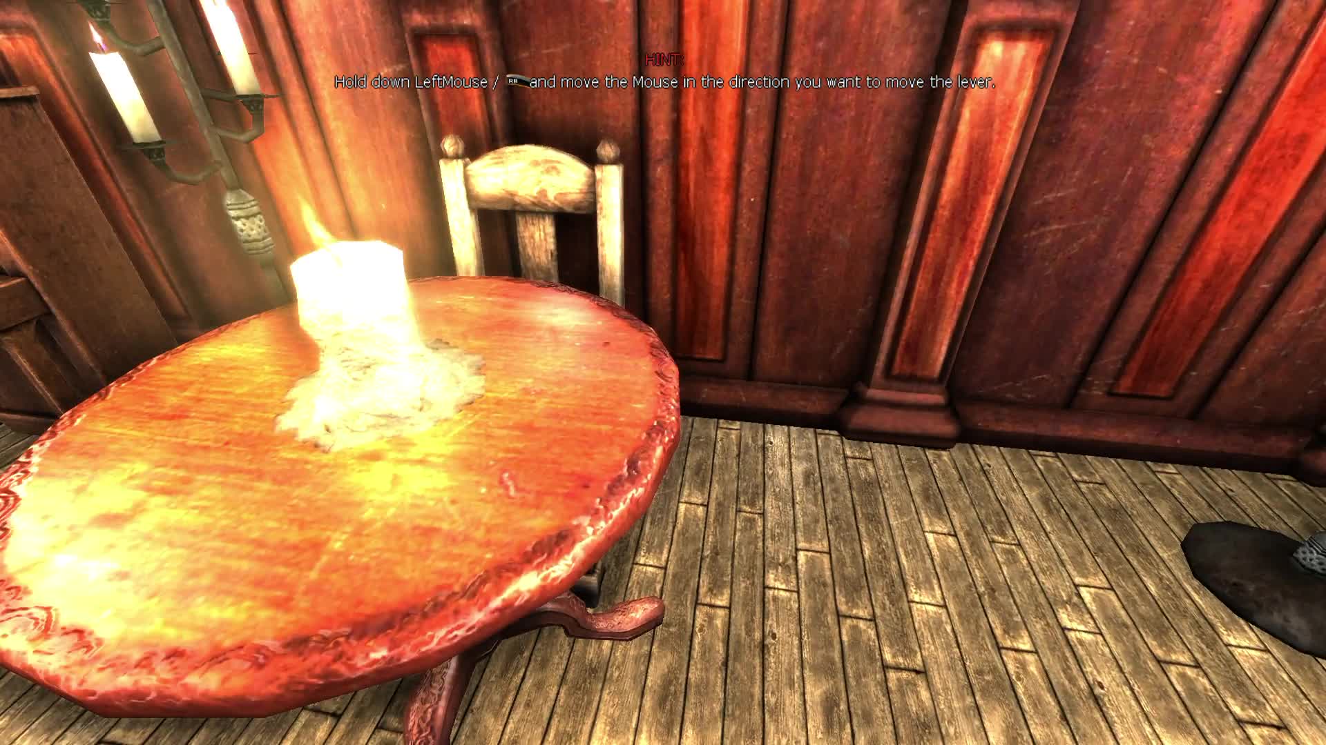 amnesia best custom stories amnesia best custom stories