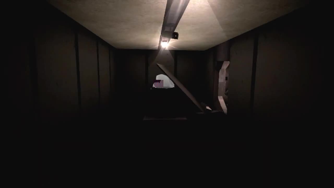 fnaf security breach ps4 rating fnaf security breach ps4 rating