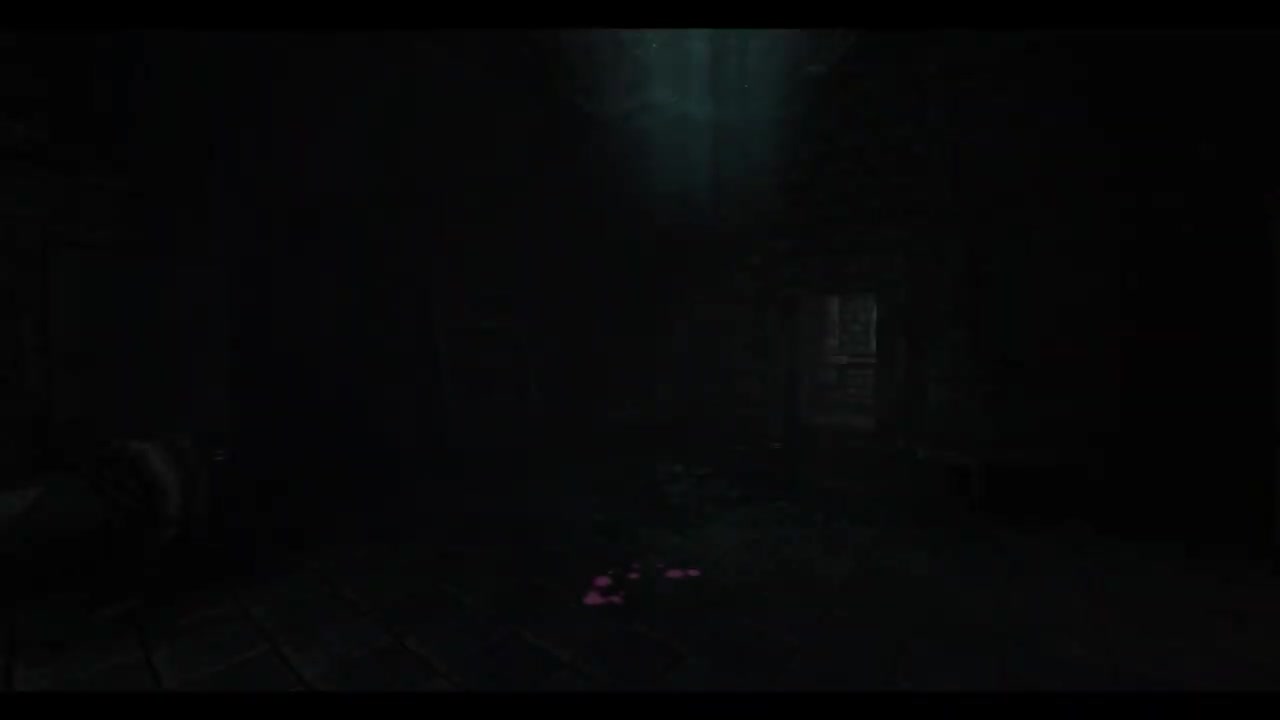 Amnesia: meeerk #39 s Dynamic Lantern Mod Showcase (an video ModDB