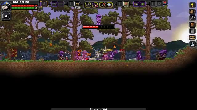 starbound free download android