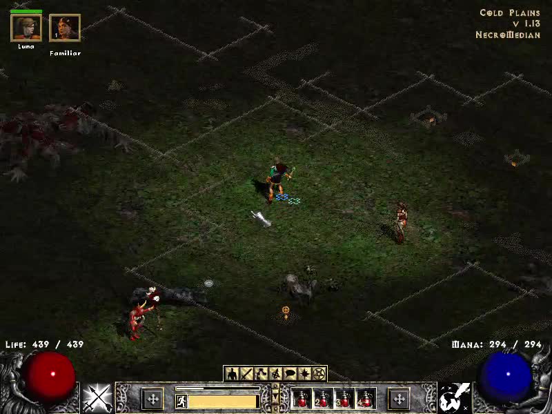 diablo 2 lod median xl ultimative mercenary guide diablo 2 lod median xl ultimative mercenary guide