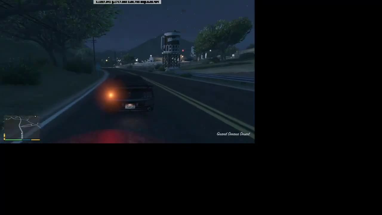 gta 5 sound mod gta 5 sound mod