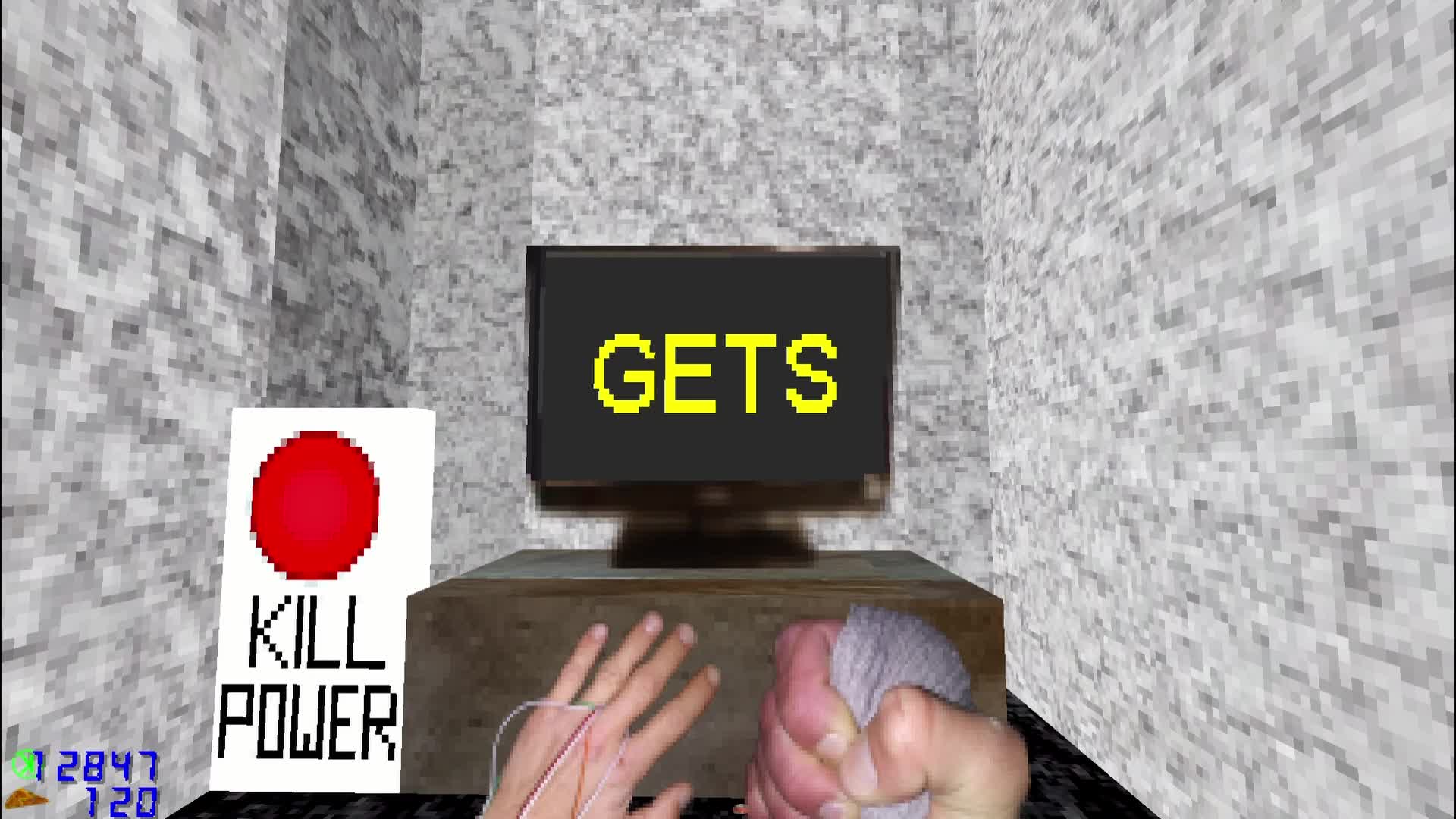 Try Not To Laugh At This One 😂 video - Retroninjacyberassassin mod for ...