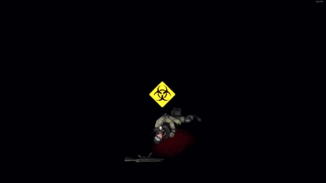 [Dawn of the Dead mod] Reworked Mutation & Zombie video - ModDB