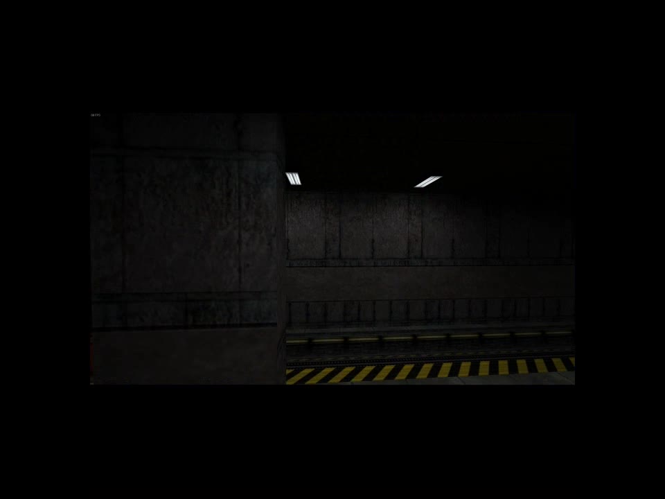 trailer video - Report: Upgrade Edition mod for Half-Life - ModDB