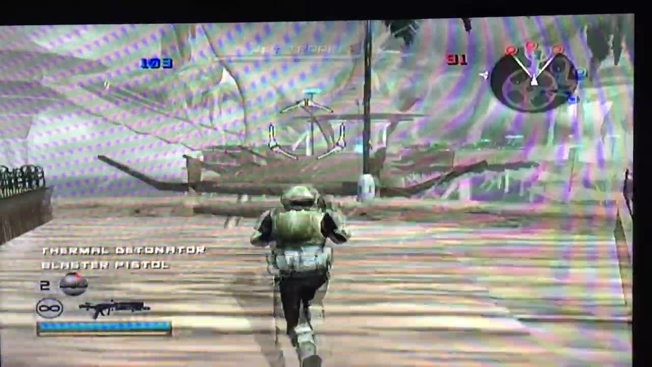swbf2 gameranger for mac swbf2 gameranger for mac