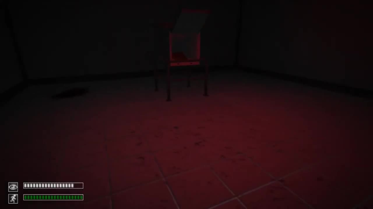 Scp 012 Song Recreation Remake Video Scp Containment Failure Mod For Scp Secret Laboratory Mod Db - scp secret laboratory roblox id
