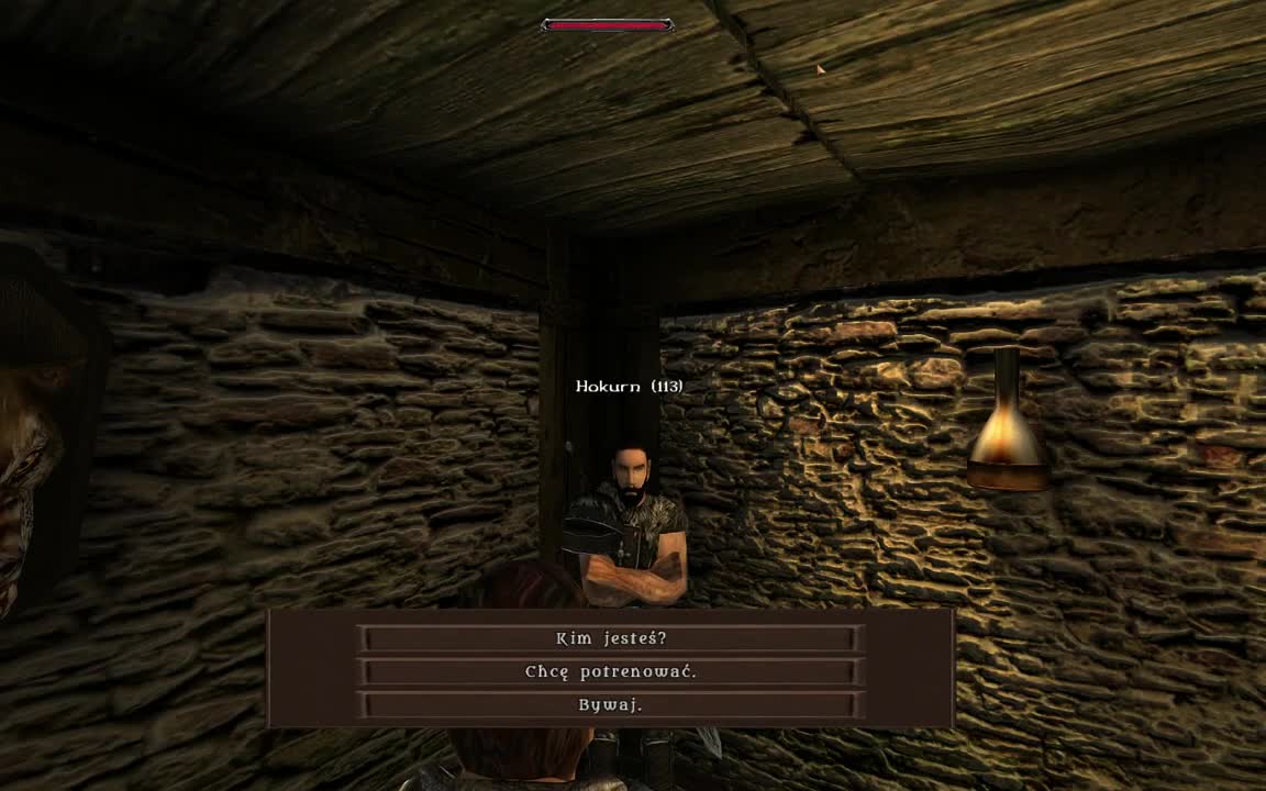 gothic 2 pl gothic 2 pl
