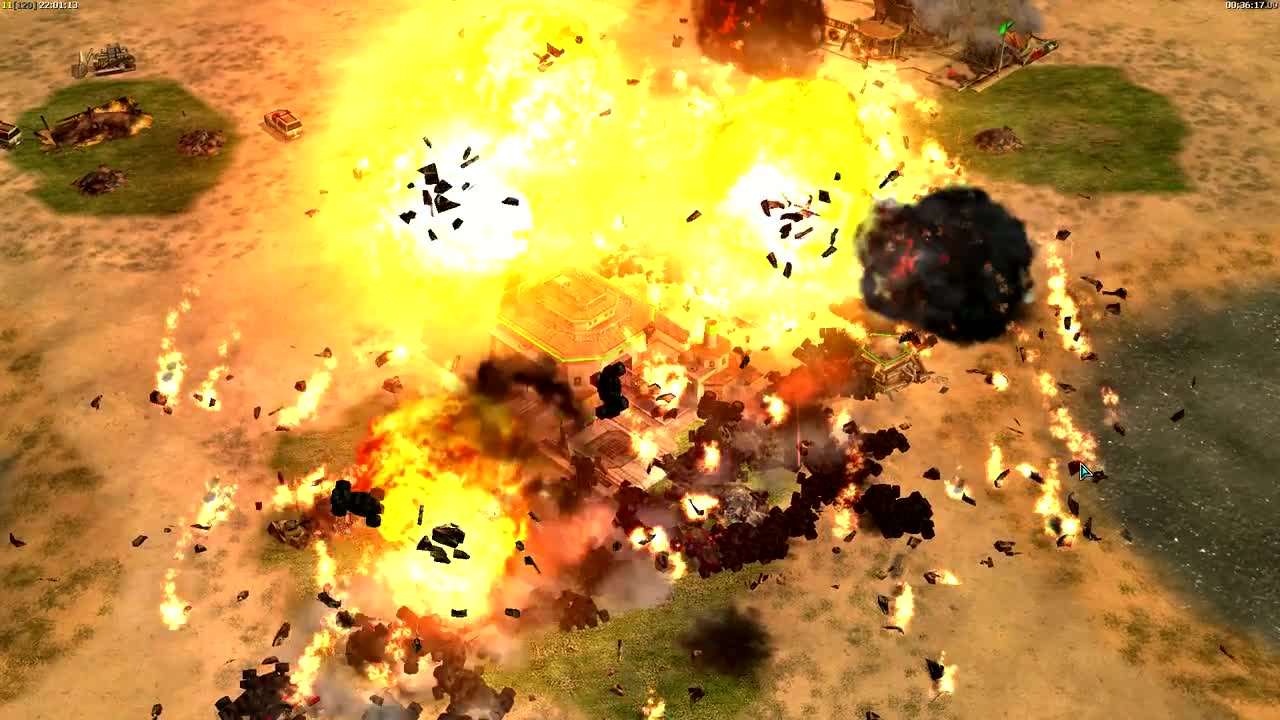 zero hour 1.08 patch crack zero hour 1.08 patch crack
