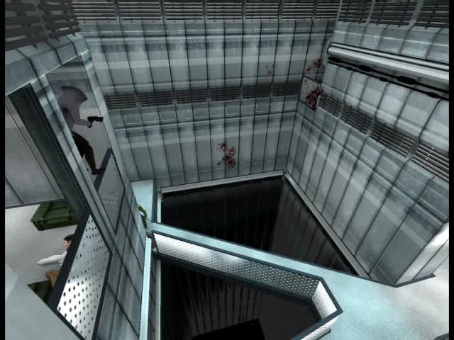 how to install goldeneye source how to install goldeneye source
