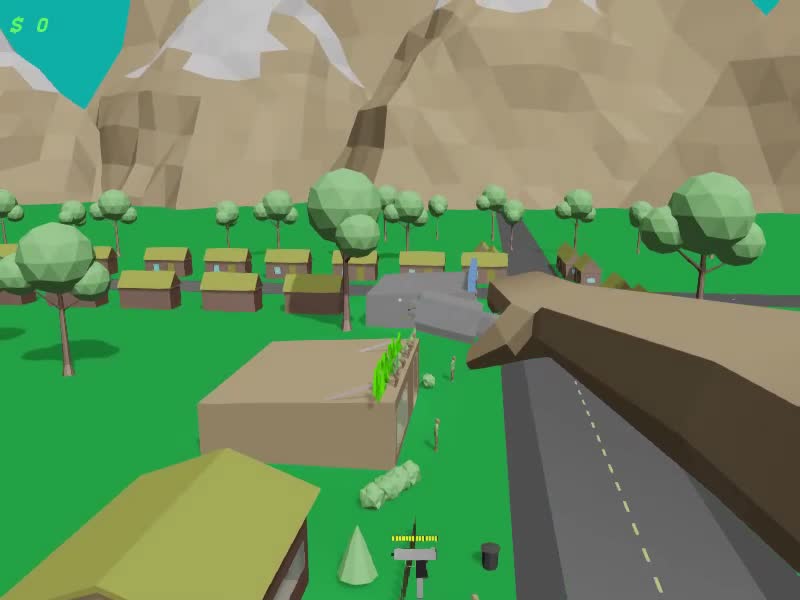 Garbage Day 2021 03 31 17 13 24 video ModDB