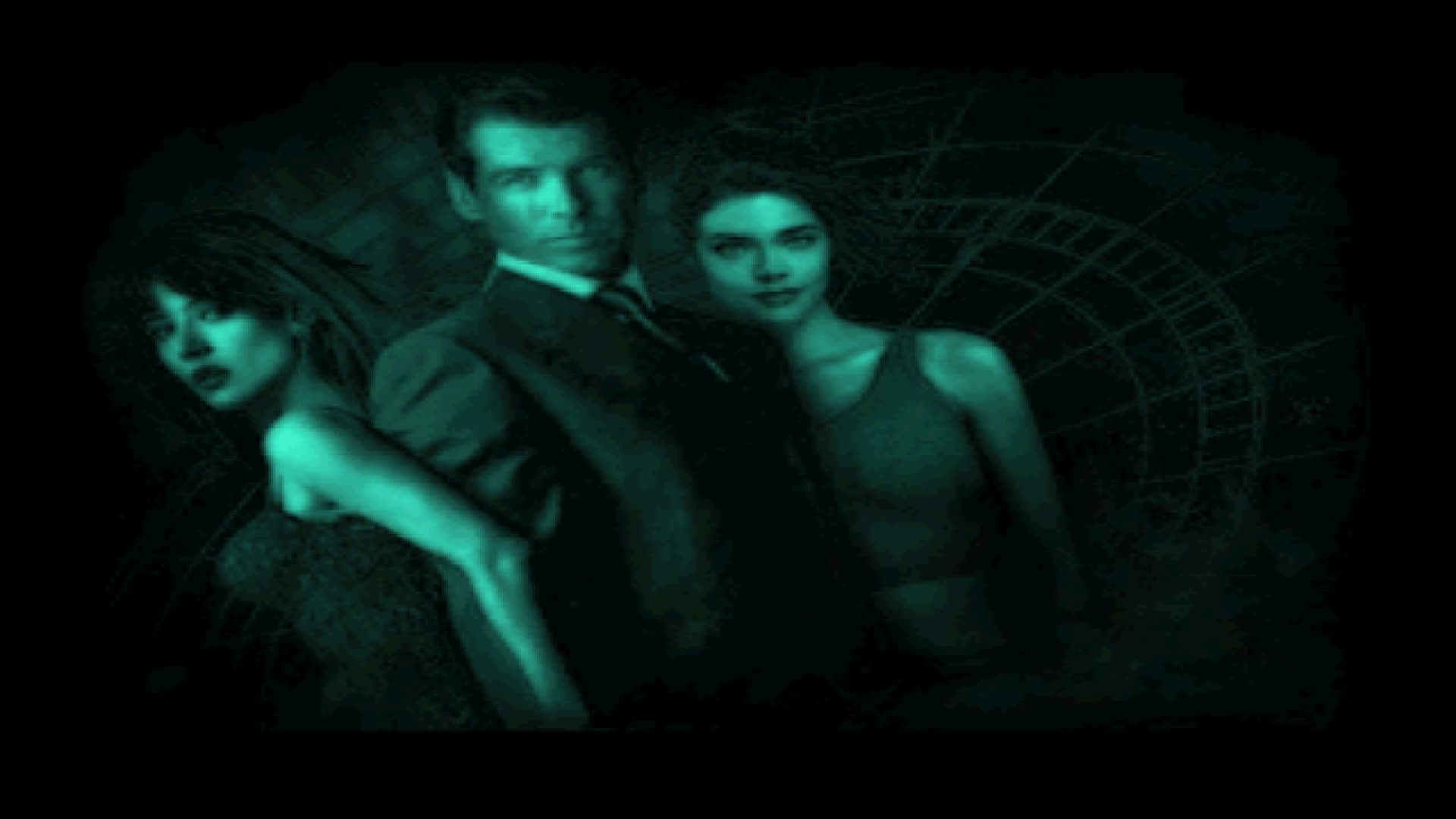 007 goldeneye mouse and keyboard 007 goldeneye mouse and keyboard