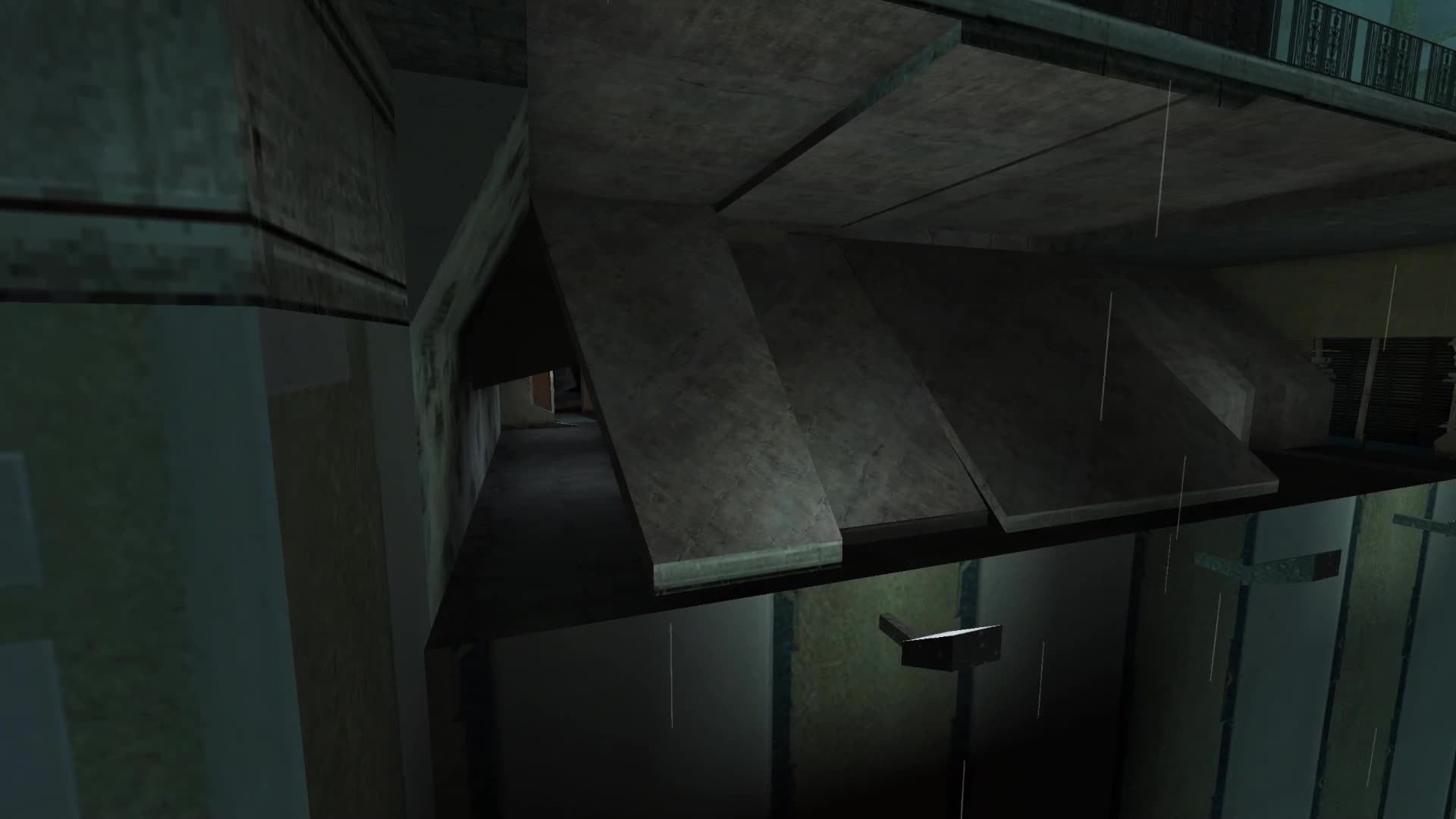 Vertigo Release Trailer video - ModDB