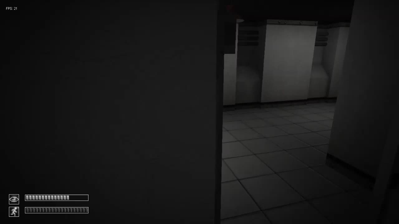 SCP-049 showcase (0.0.6)