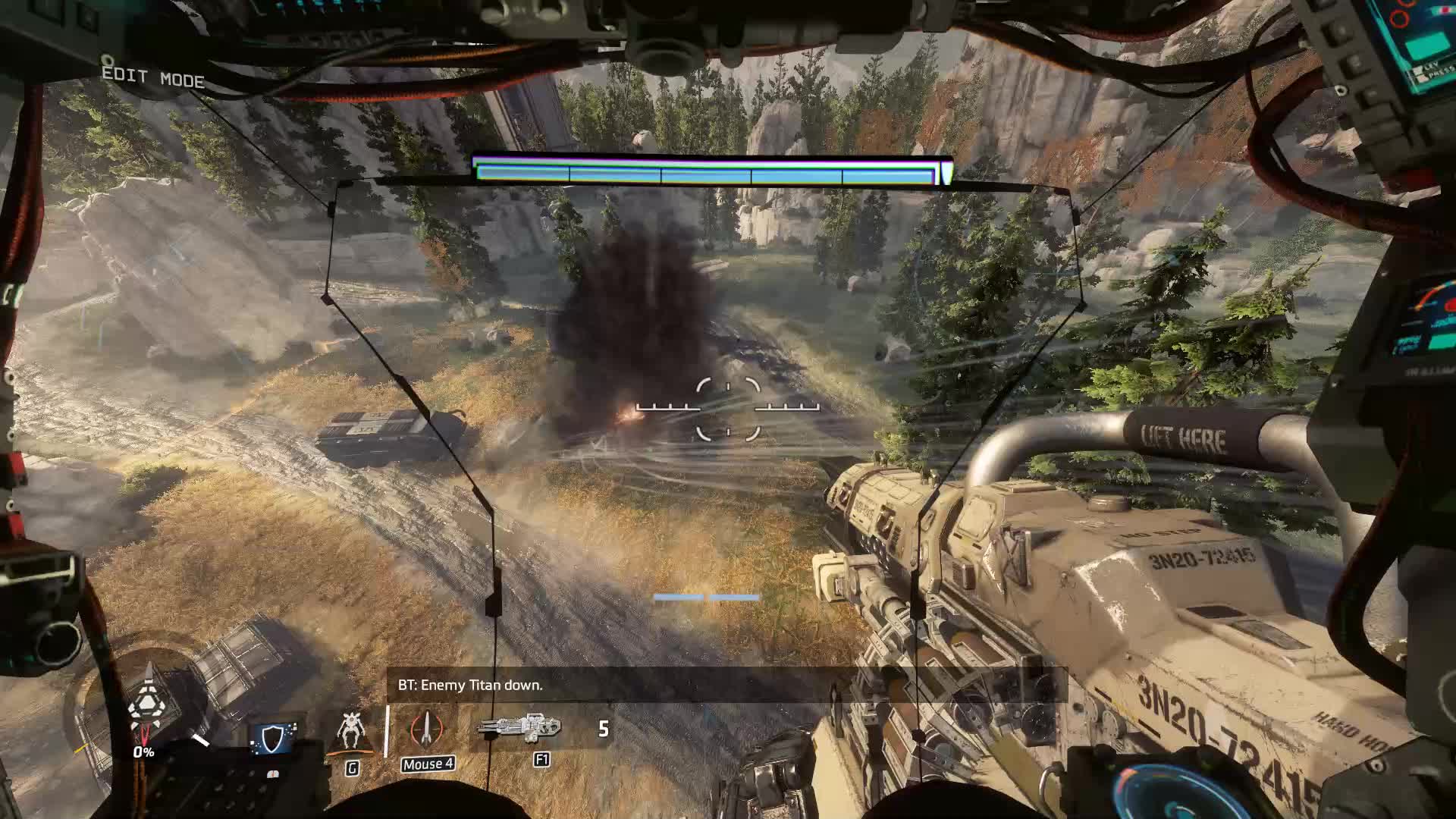 Titanfall 2 2021 09 24 16 14 35 02 video - Mod DB