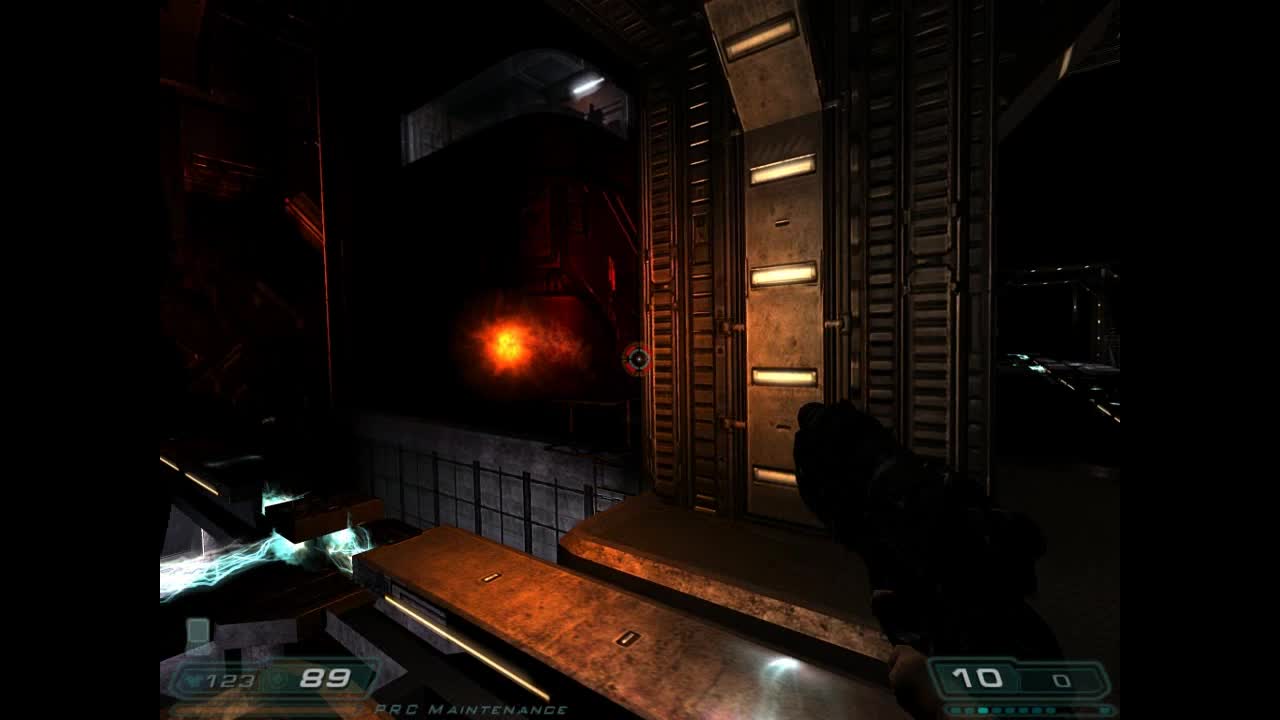 how to raise difficulty dead space pc