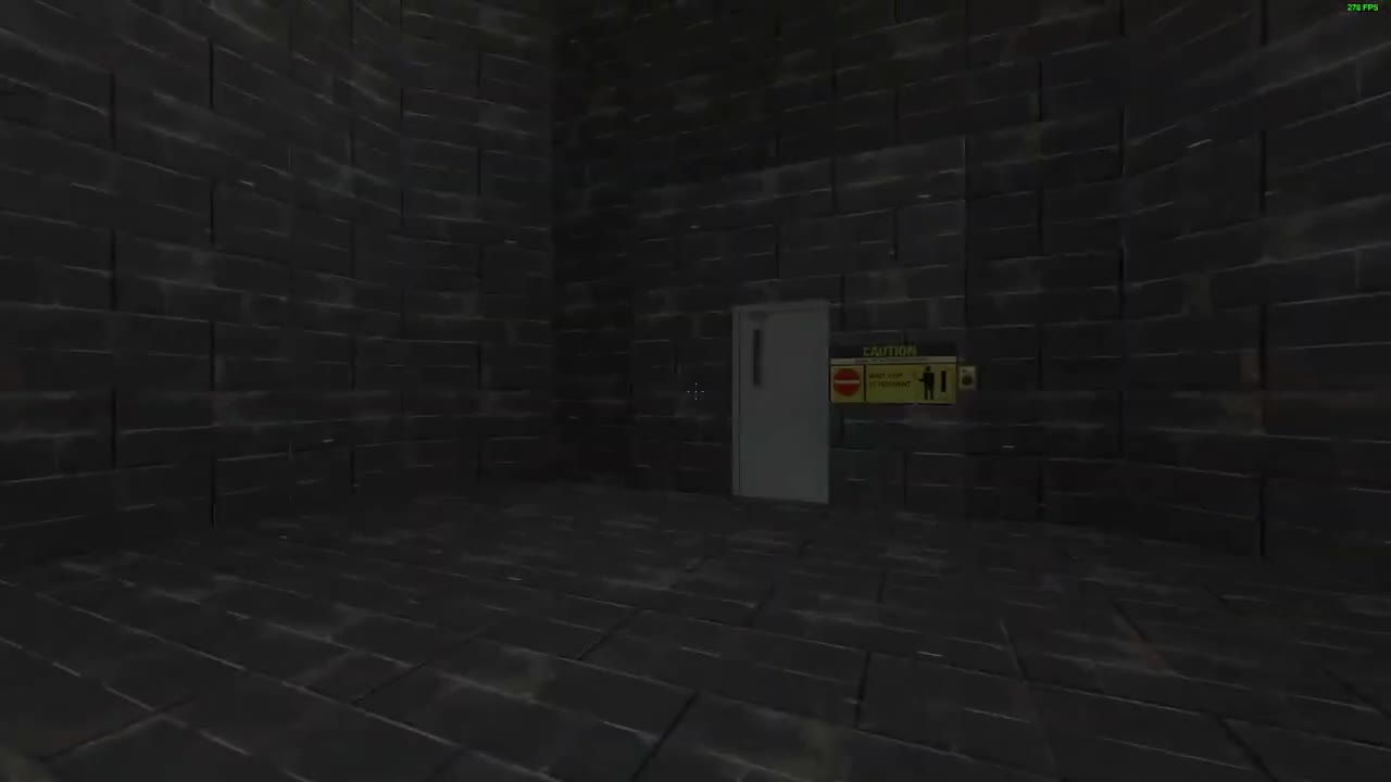 Demo Teaser 1 video - Portal 2 Constructive Testing mod for Portal 2 ...