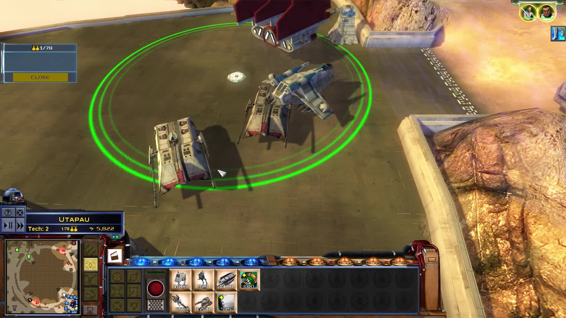 Star Wars Forces Of Corruption Mod Launcher Star Wars Forces of Corruption Base Building Mod 2024 video - ModDB